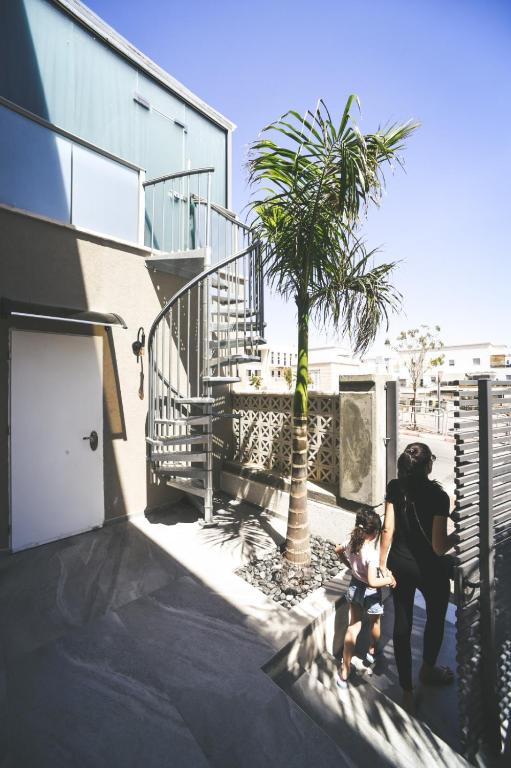 עידן היופי photo