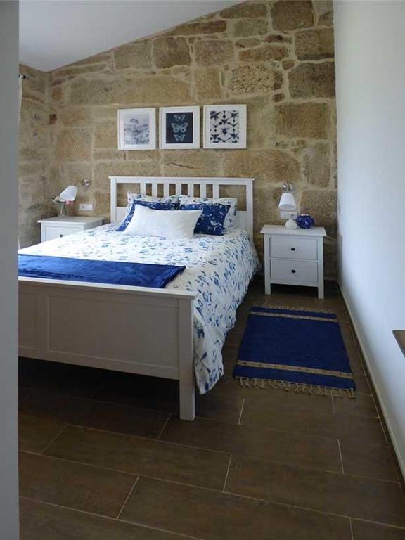 CASA VEIGA - 4