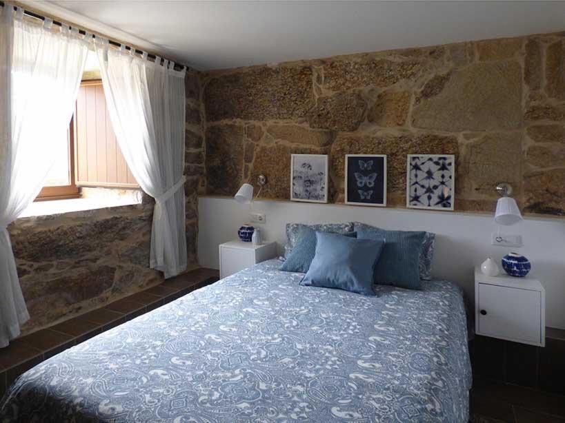 CASA VEIGA - 2