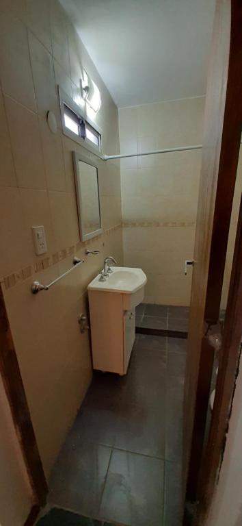 Pescadores Departamentos - 3