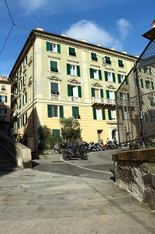 a due passi dal centro - 4