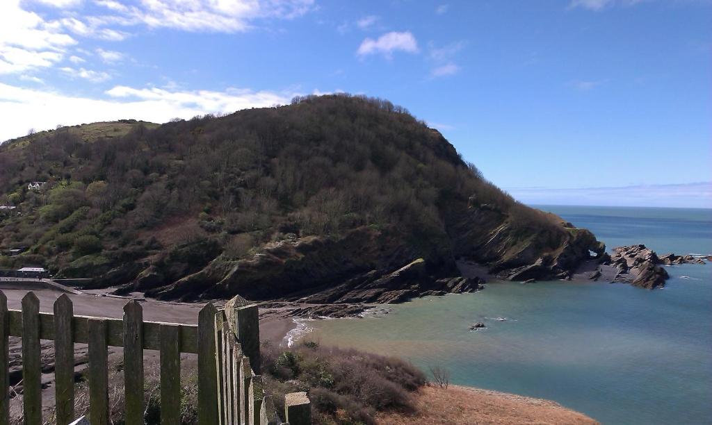 スポーツ/アクティビティ