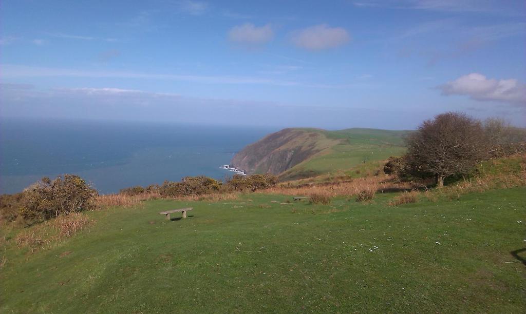 スポーツ/アクティビティ