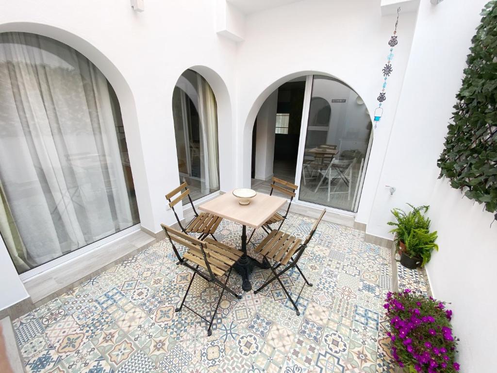 Casa Kalameta - 3