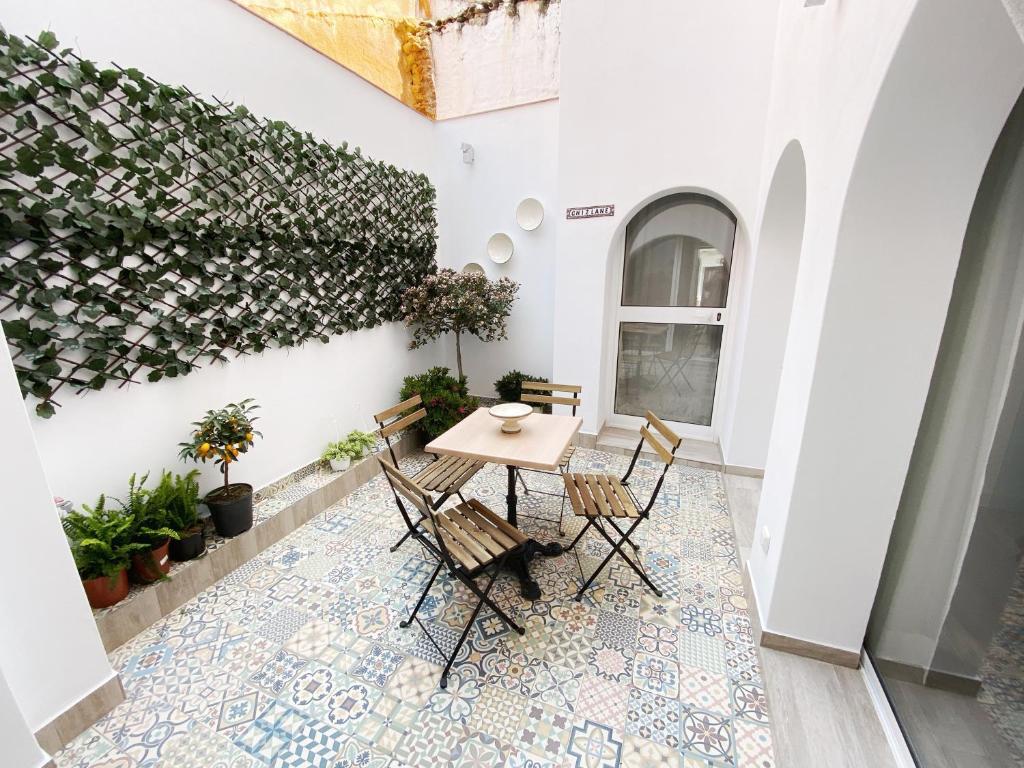 Casa Kalameta - 1