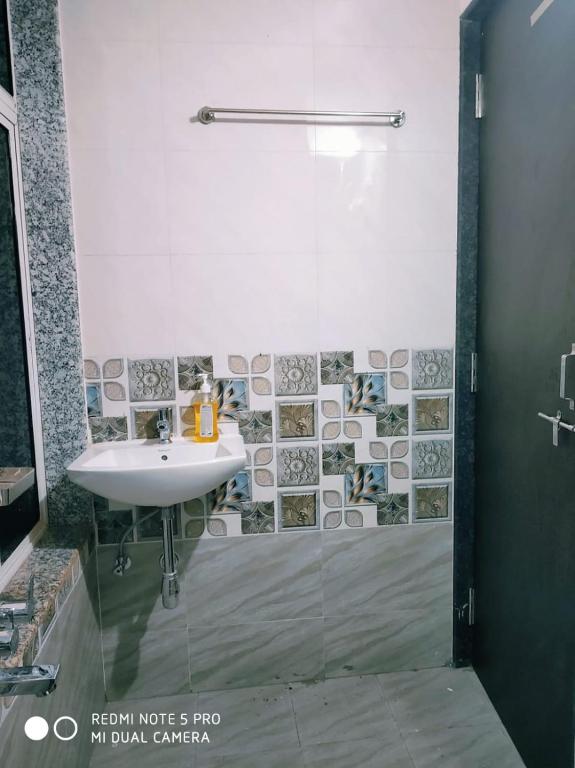 2Bhk Children Room Villa In Lonavala photo