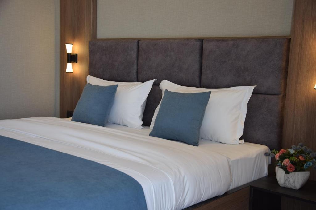 Sara Boutique Hotel photo