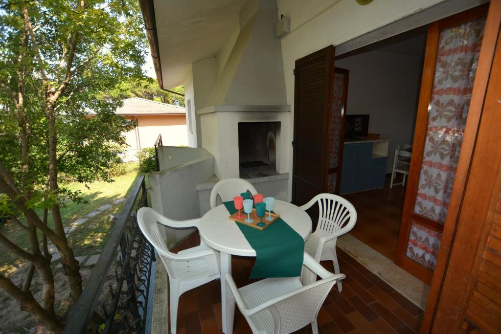 Lignano Riviera - 3