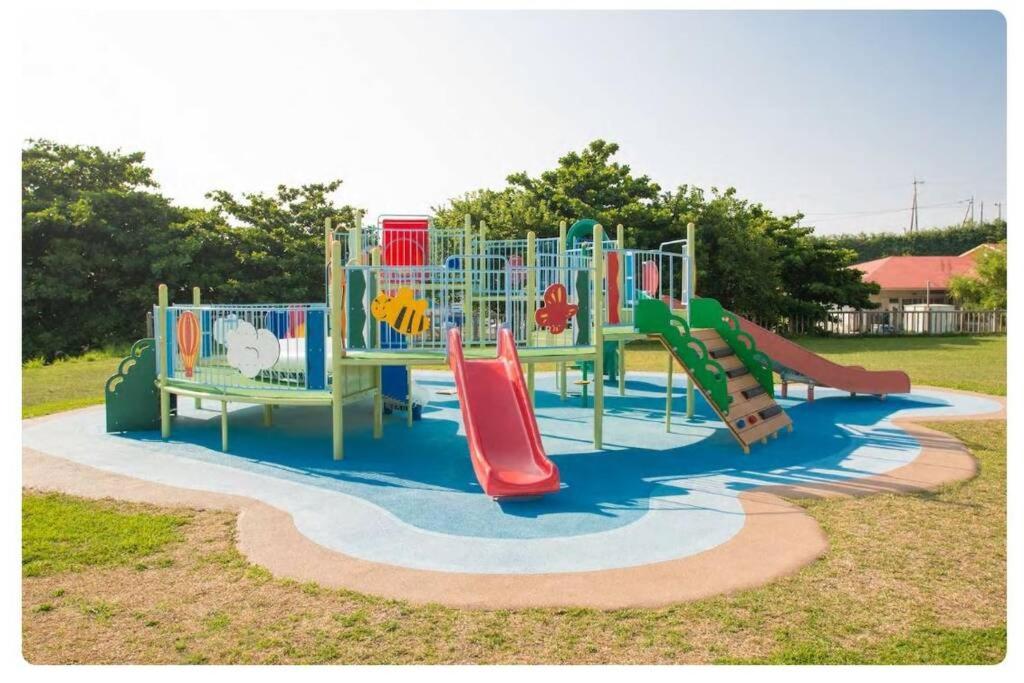 Villa resort SUN photo