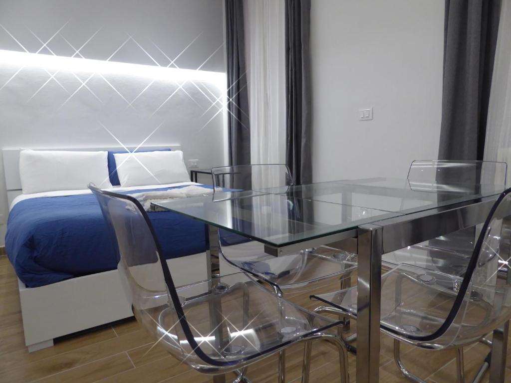 Giudei House Loft 2 - 4