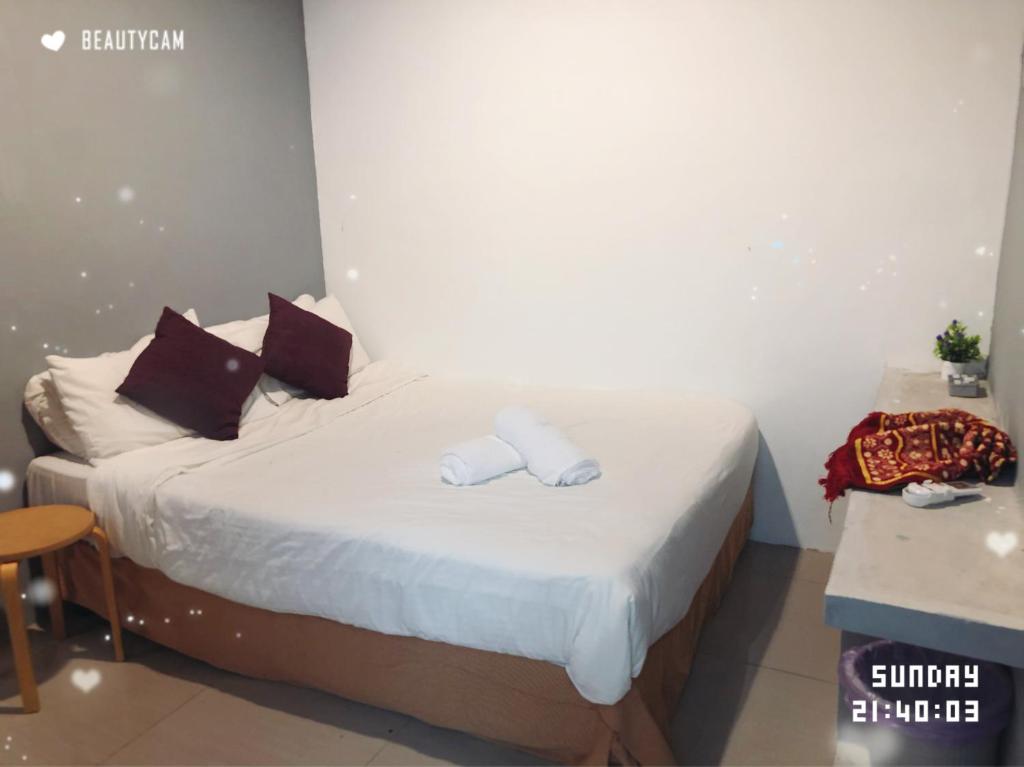 Bukit Bentong Homestay photo