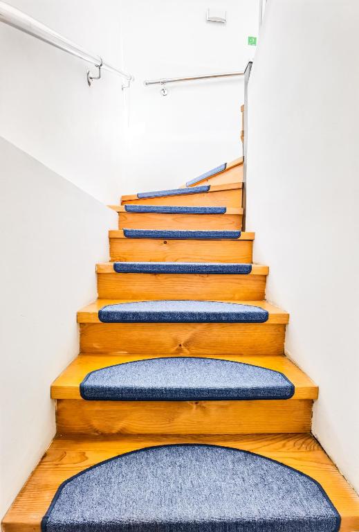 Stone House Varos Apartments photo