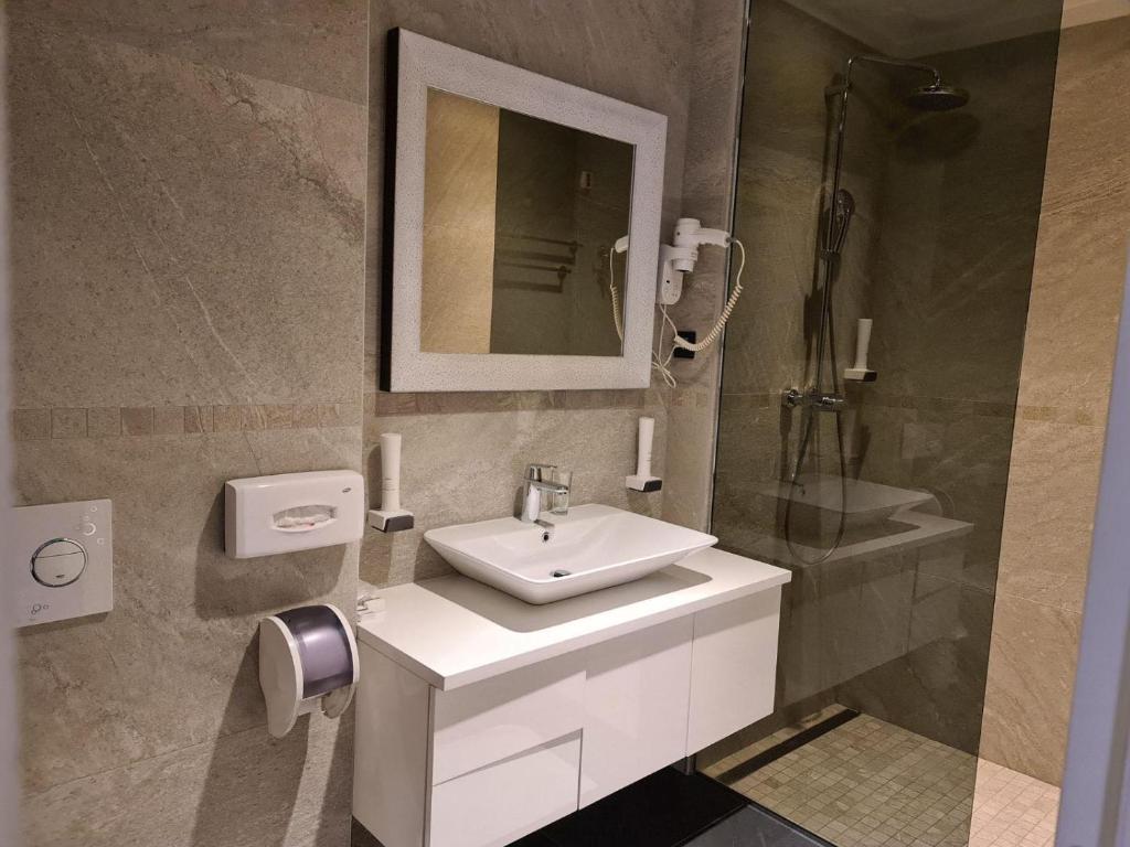 Carpe Diem Boutique Hotel photo