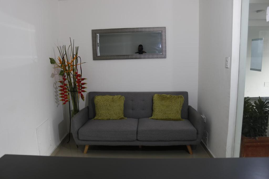 Hotel Santa Maria photo