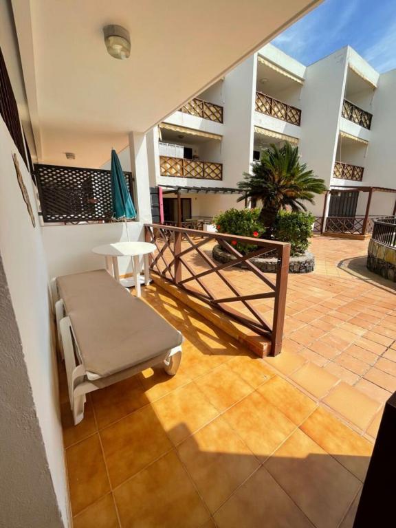 Apartamento Neptuno playa 17 - 3