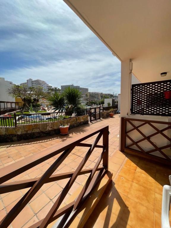 Apartamento Neptuno playa 17 - 4