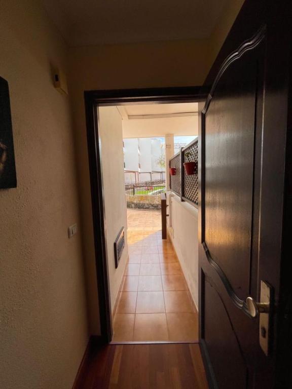 Apartamento Neptuno playa 17 - 5