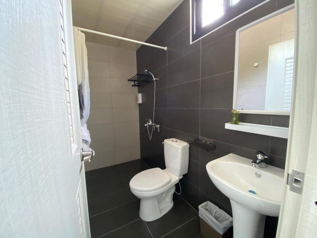 Evi Bnb photo