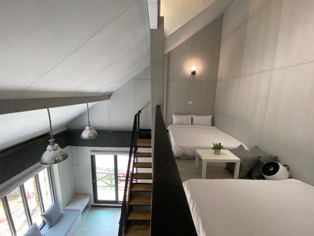 Evi Bnb 호텔 이미지 1