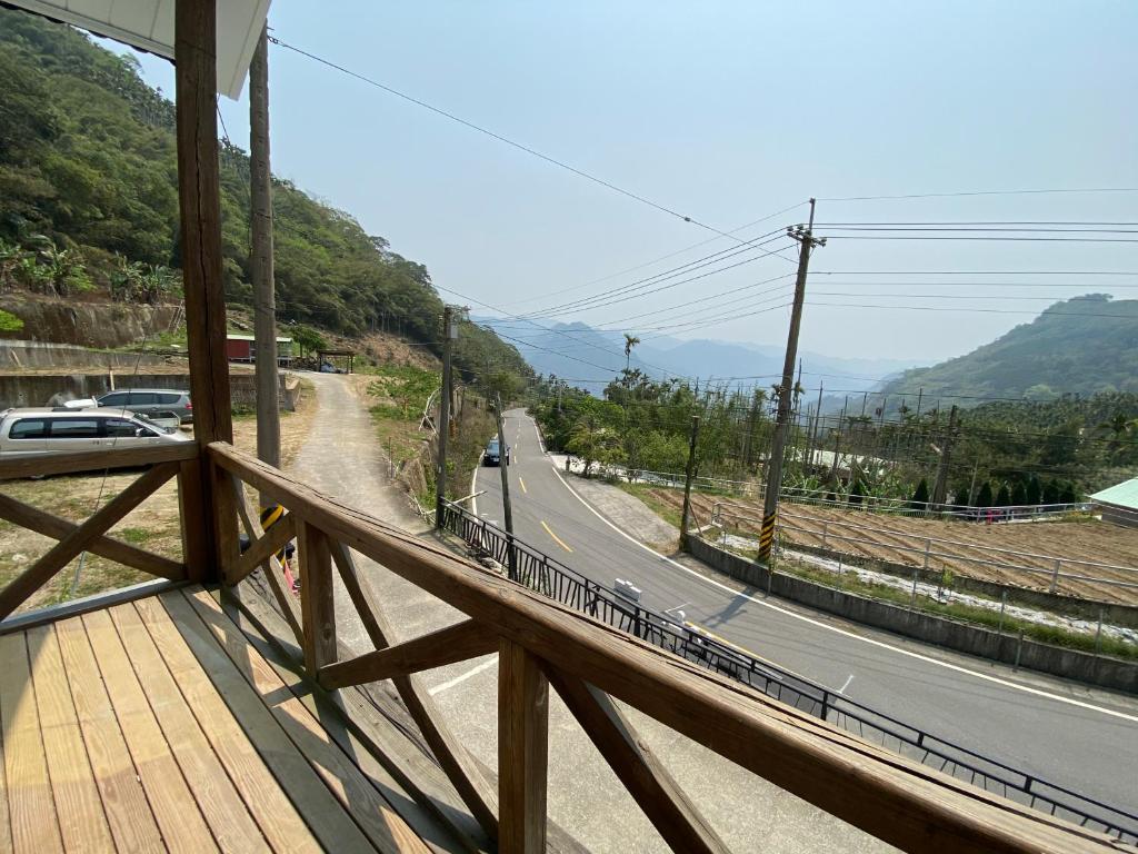 Evi Bnb photo
