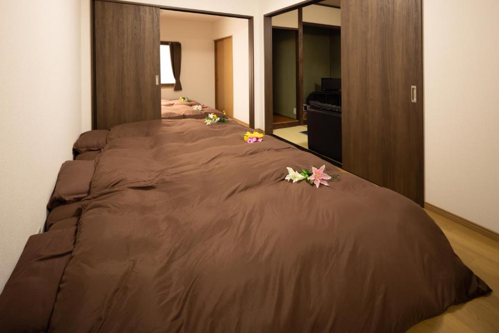 Guest House Shine Bright photo