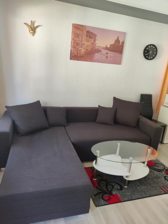 Venice Apartment - 2