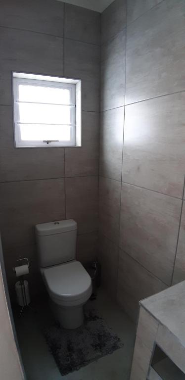 Dennecres4GuestRooms photo
