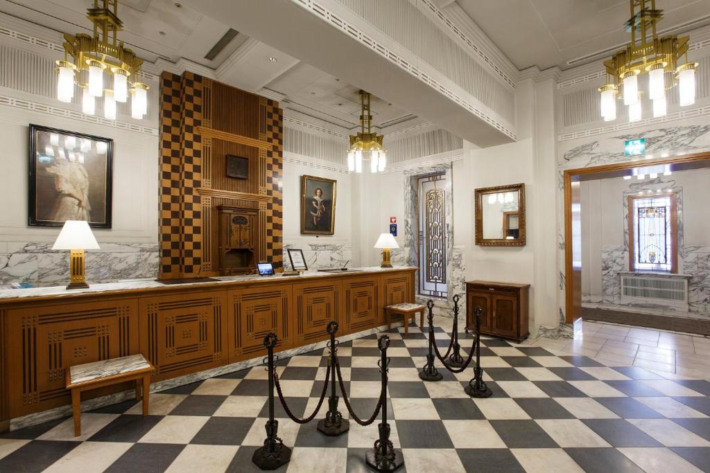 Hotel Monterey Edelhof Sapporo 7