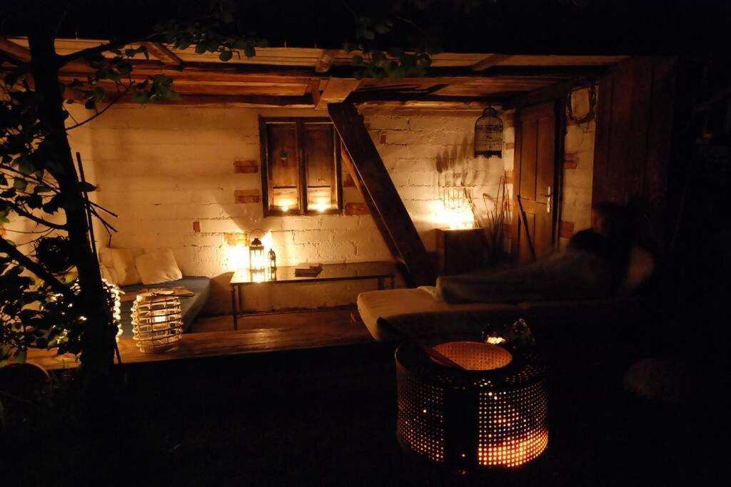 *Appartement Elfie* Kärntner Seen (nähe Velden) - 5