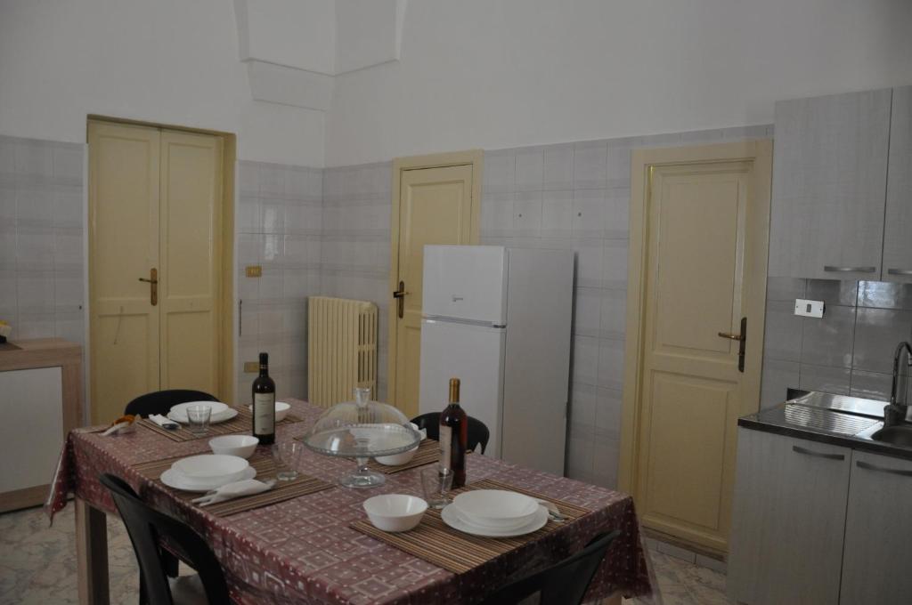 Residenze Azul - Via Brindisi-Udine - 4