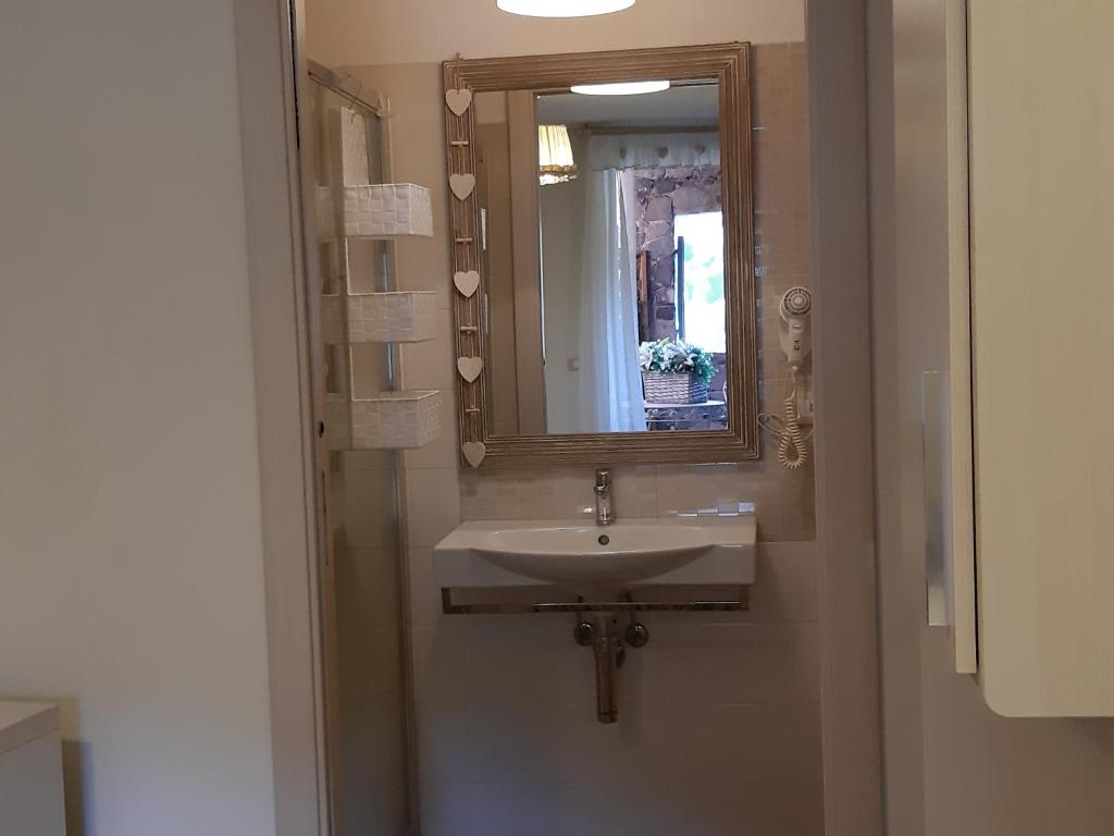 Dreams Guest House photo