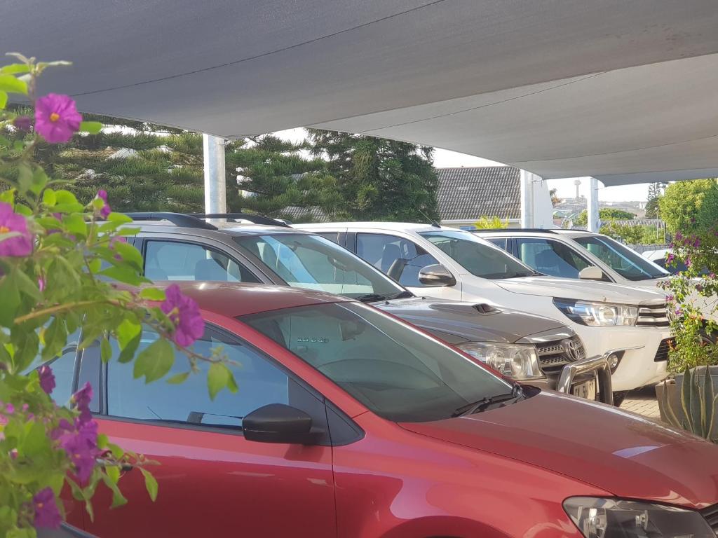 ทัศนียภาพ