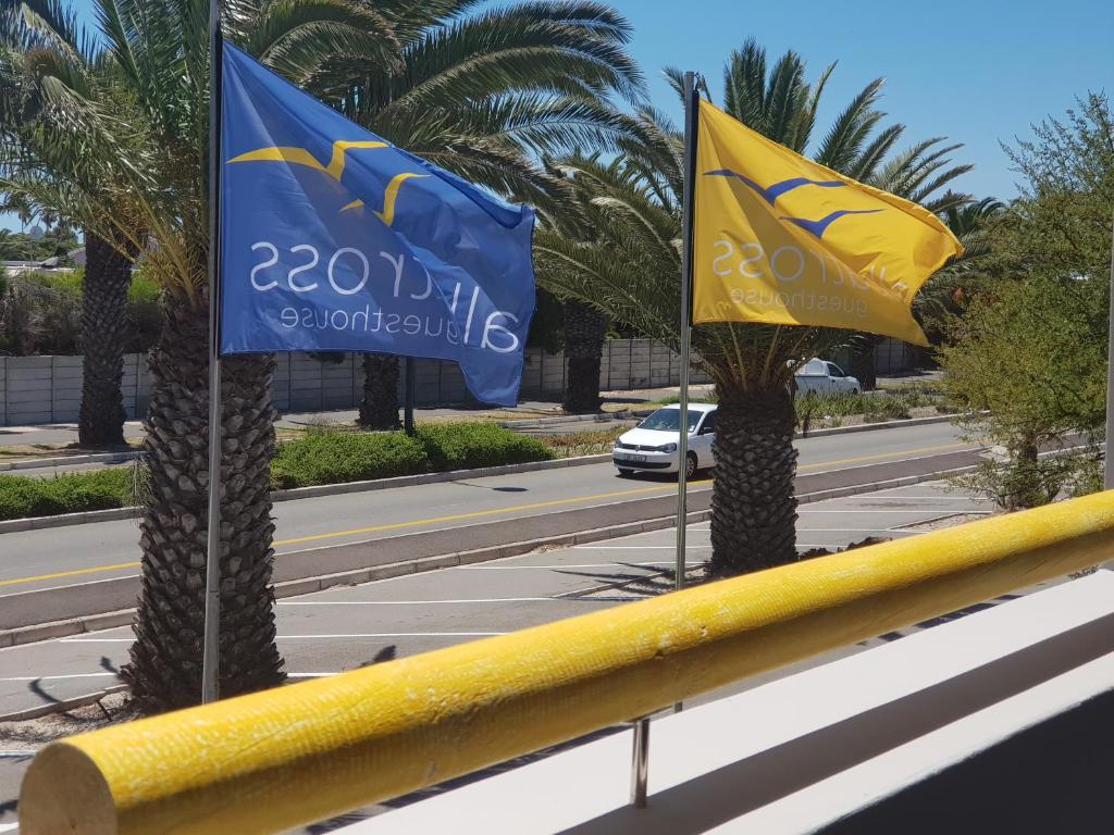 ทัศนียภาพ