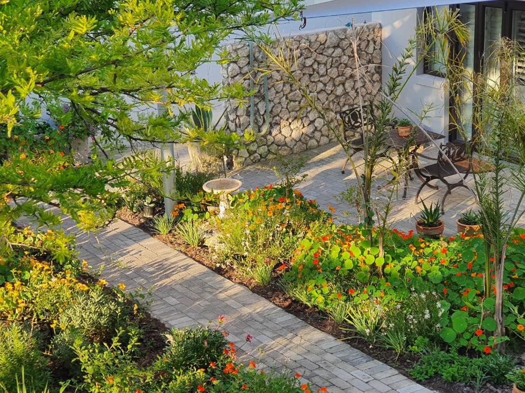 ทัศนียภาพ