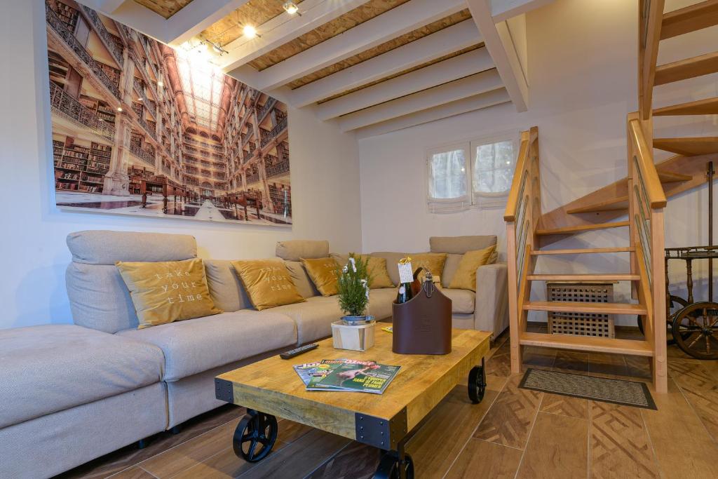 Les Maisons de Maje - La Home45 - 2