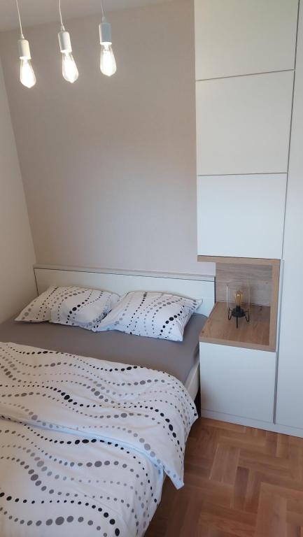 Apartman Green Lux - 4