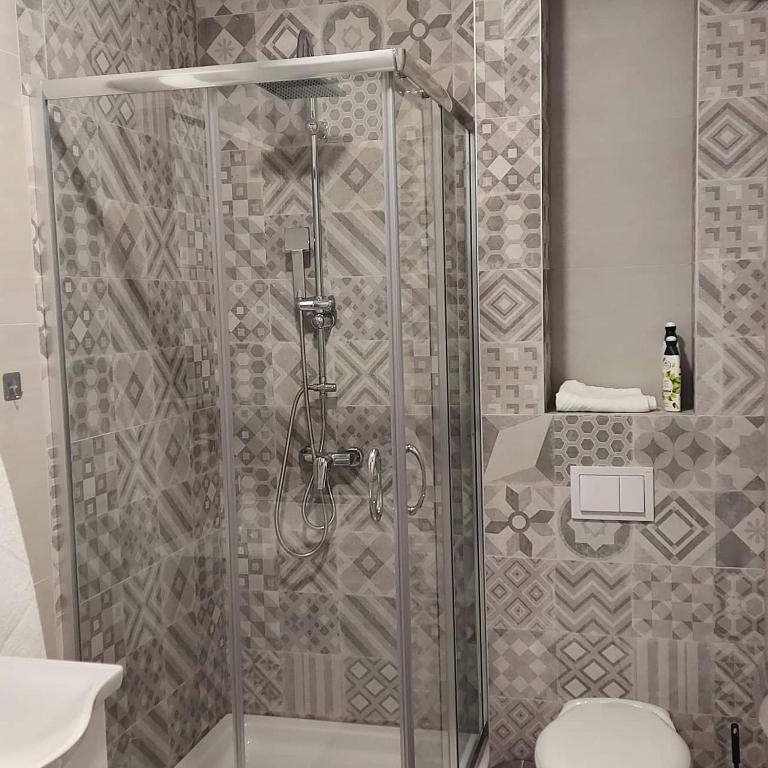Apartman Green Lux - 5