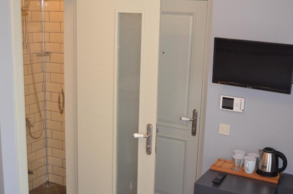 Benan Apartment photo