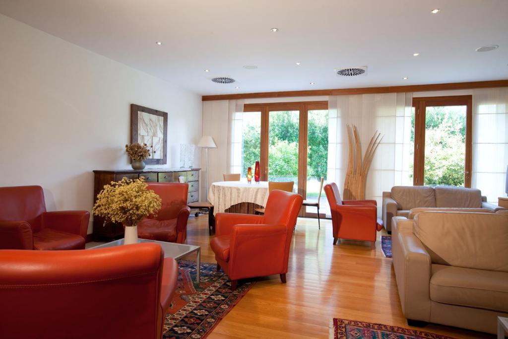 Eurohotel Palace Maniago photo