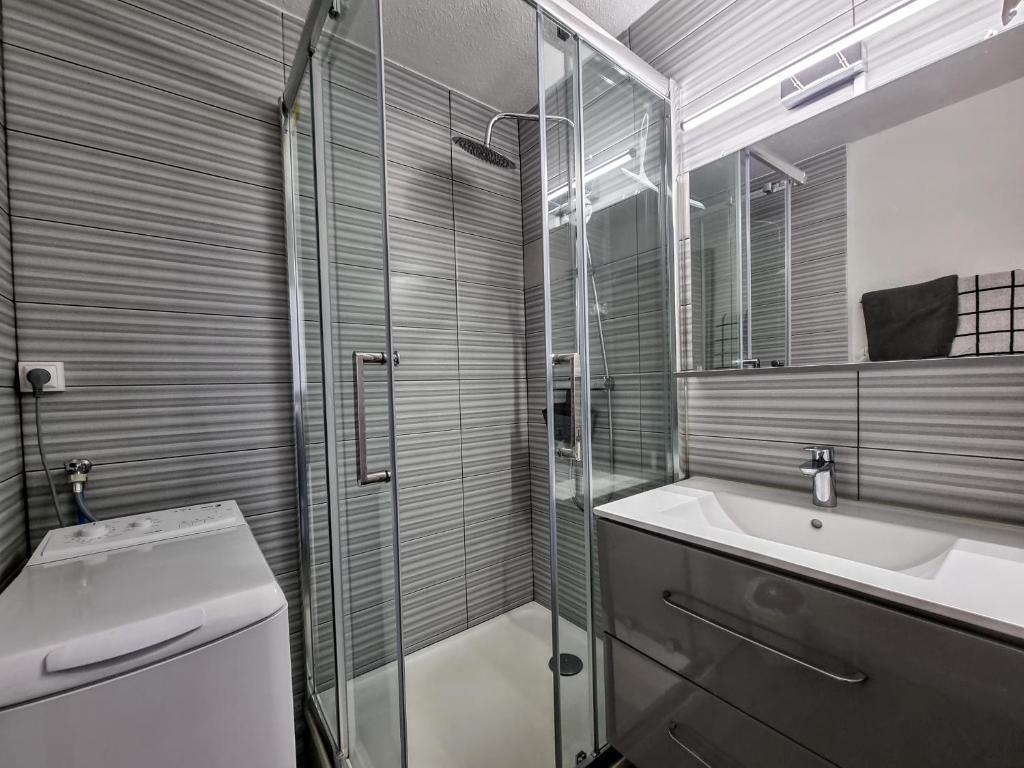 Appartement Banyuls superbe vue sur mer - 5