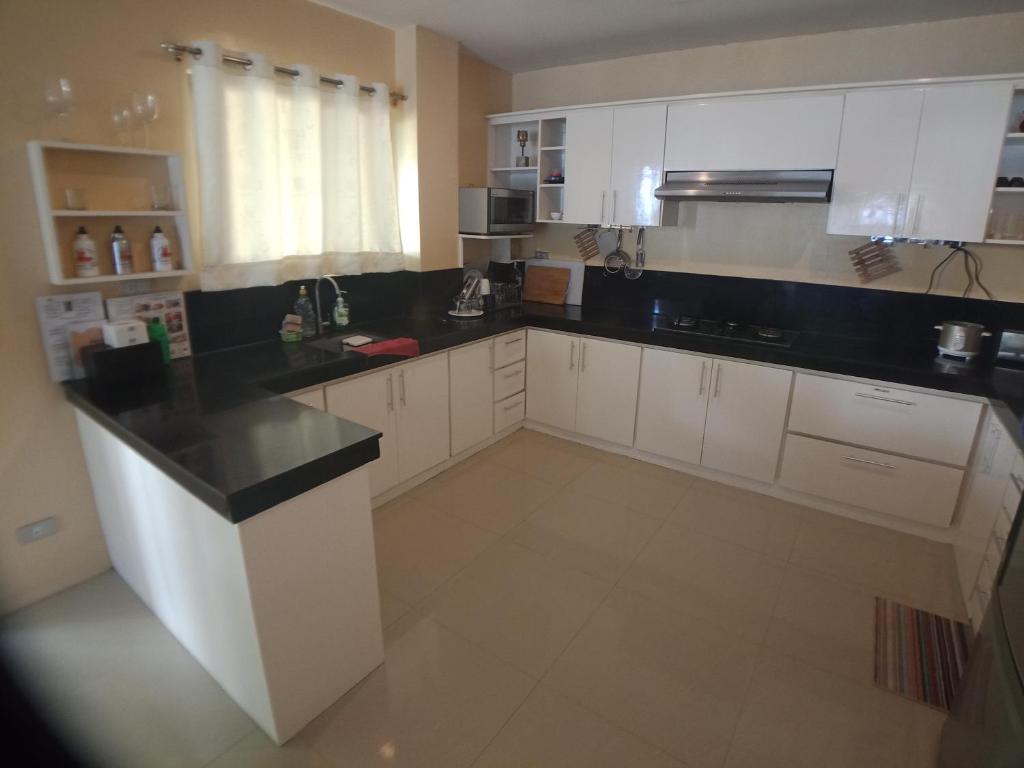 Dapur