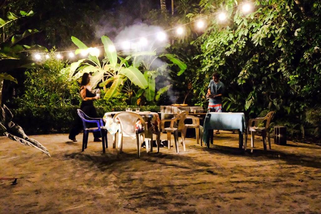 Aldina s Guest House photo