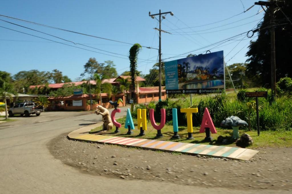 Aldina s Guest House photo