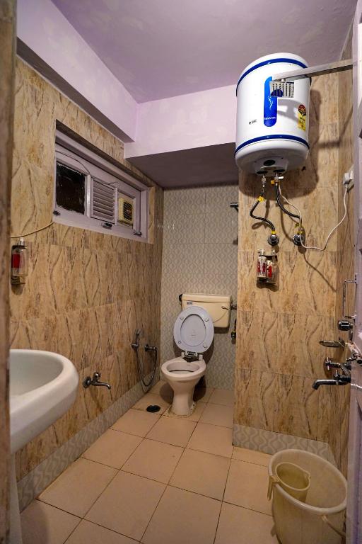 Hotel Atithi photo