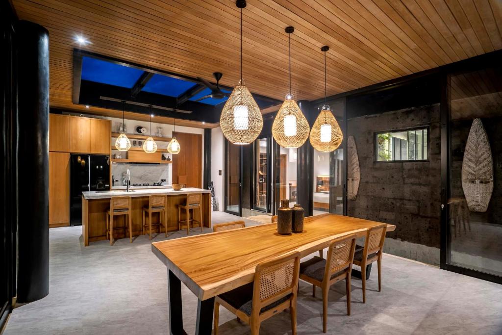 Villa Tenang by BaliSuperHost photo