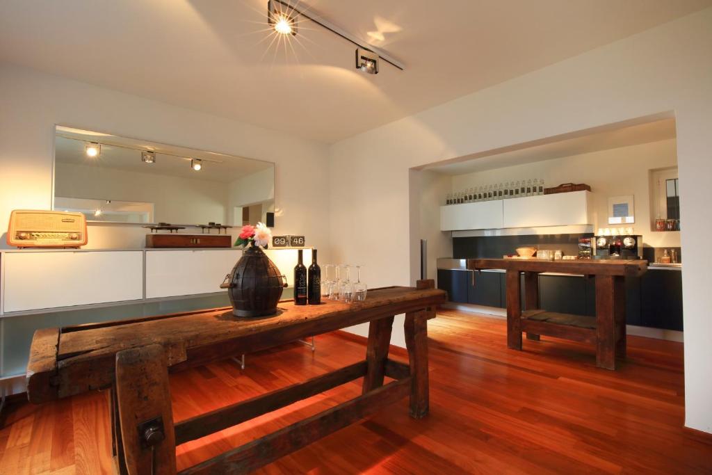 B&Borgo - 4