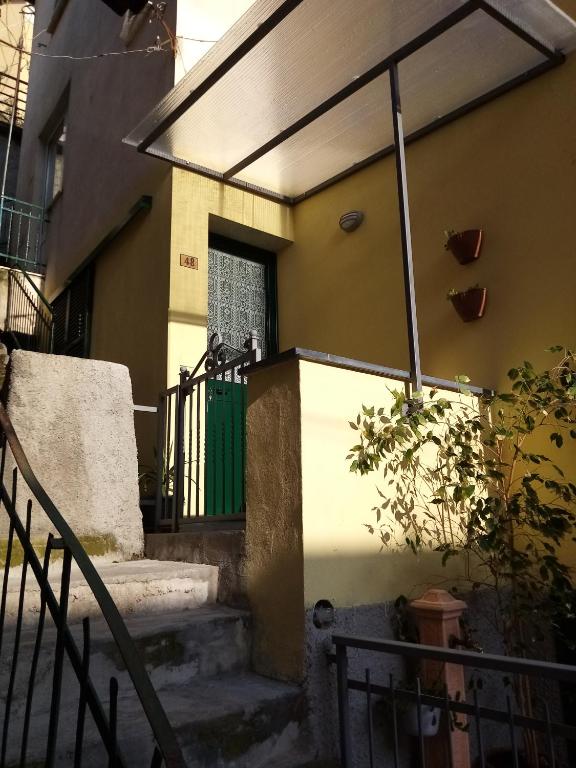 Da Cesare - 3
