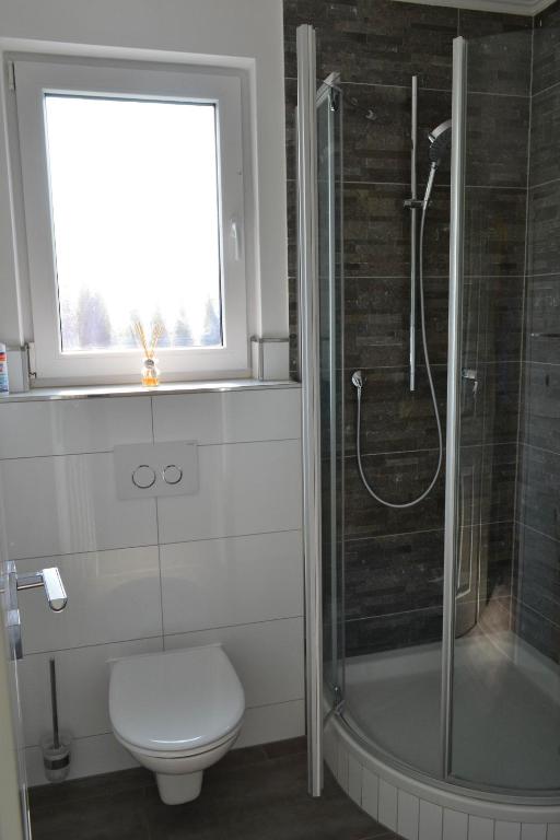 Loft Apartments Pulheim photo