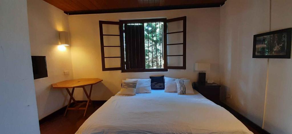 Oasis Bungalow - Nuwara Eliya photo