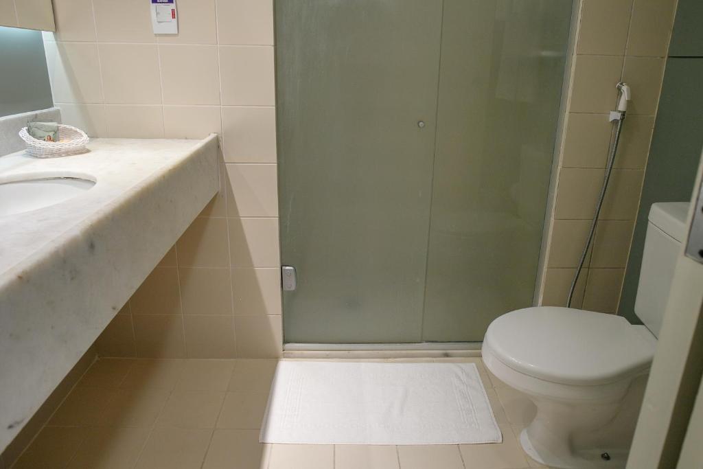 Park Hotel photo